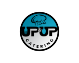 /public/logoimage/1376027939Up _ Up Catering 026.png